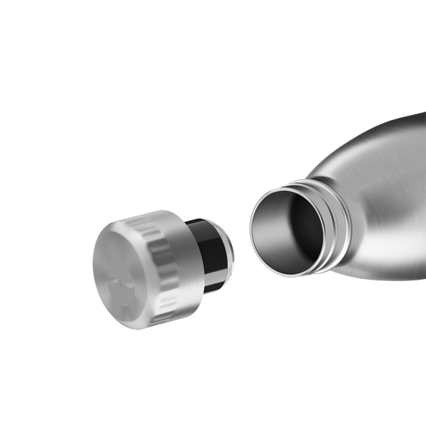 Thermosflasche 500 ml