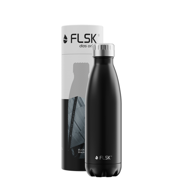 Thermosflasche 500 ml