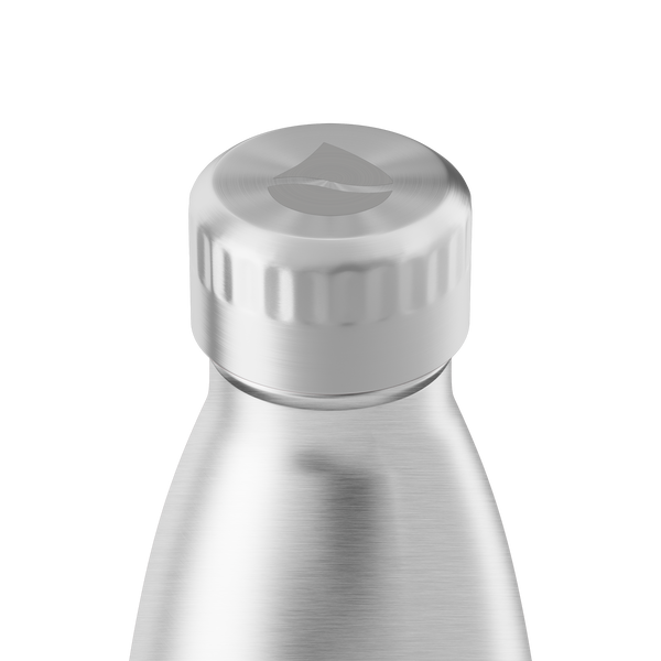 Thermosflasche 500 ml