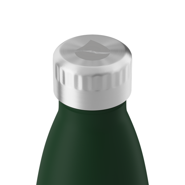 Thermosflasche 500 ml