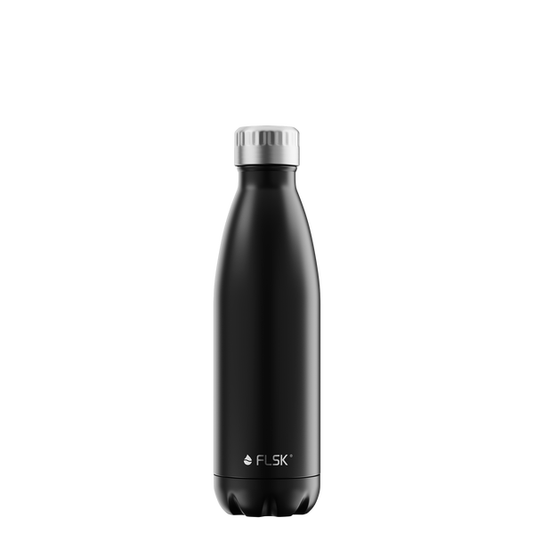 Thermosflasche 500 ml