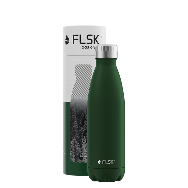 Thermosflasche 500 ml