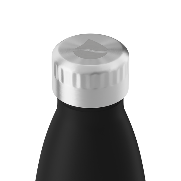 Thermosflasche 500 ml