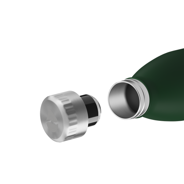Thermosflasche 500 ml