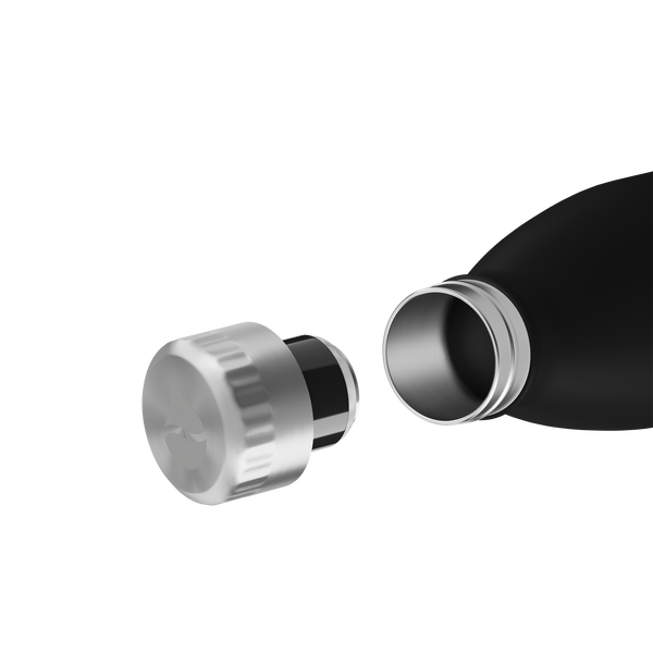 Thermosflasche 500 ml