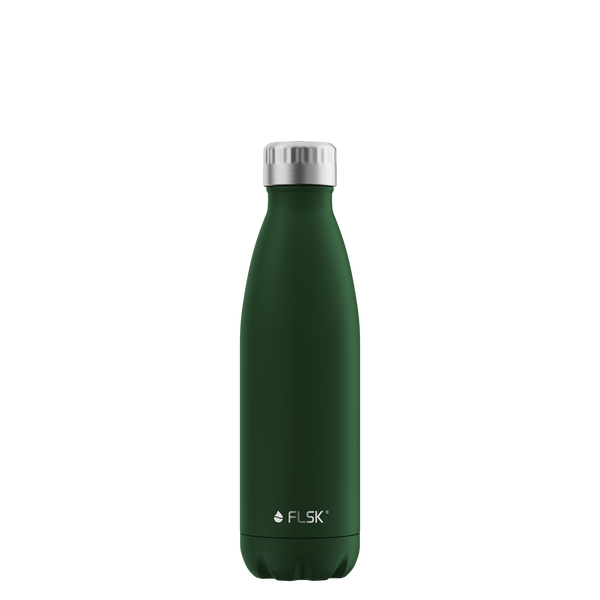 Thermosflasche 500 ml