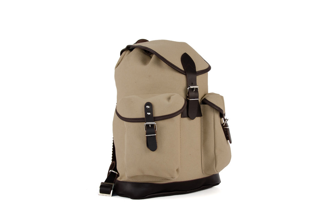 essl wanderrucksack RU135 – travel UPGRADE world Metal Gear Solid - Fastskin Choose:Grip