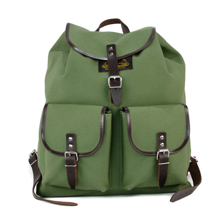 wanderrucksack nostalgie Wanderrucksack RU137 – travel UPGRADE world