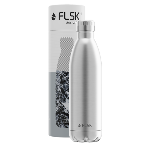 Thermosflasche 750 ml