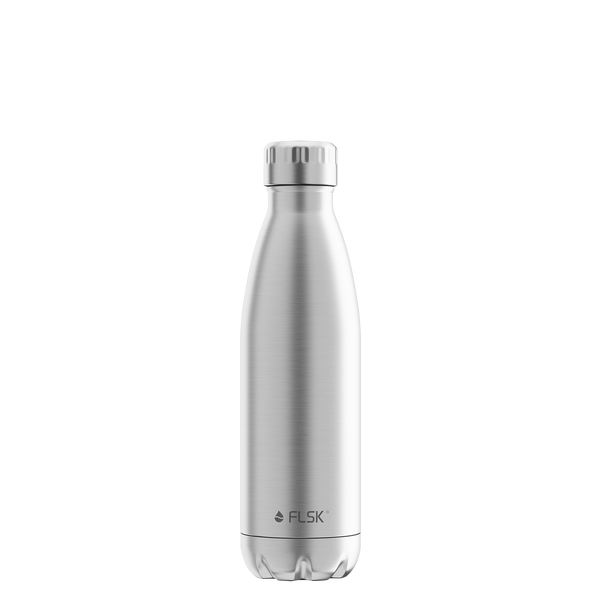 Thermosflasche 500 ml