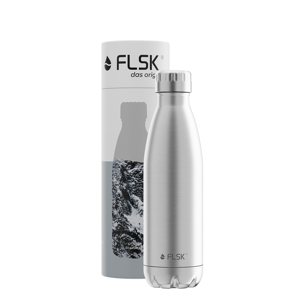 Thermosflasche 500 ml