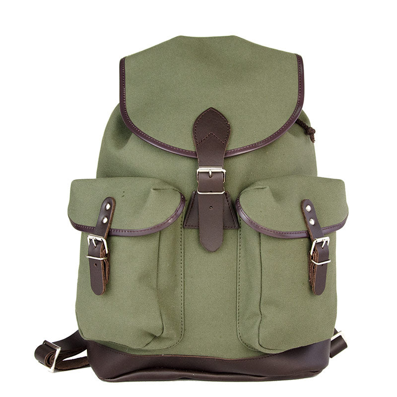 essl wanderrucksack Wanderrucksack RU135 – travel UPGRADE world