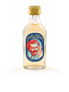 HAWARA BOX (22 x 2 cl)