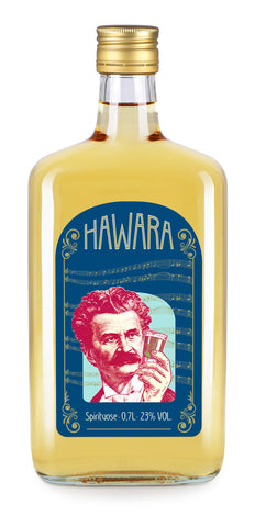 HAWARA 0,7 L