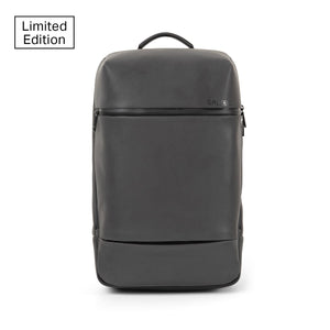 SAVVY Daypack Backpack LUCID (Limited Edition)