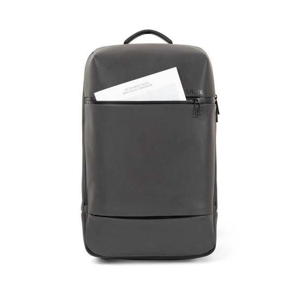 SAVVY Daypack Backpack LUCID (Limited Edition)
