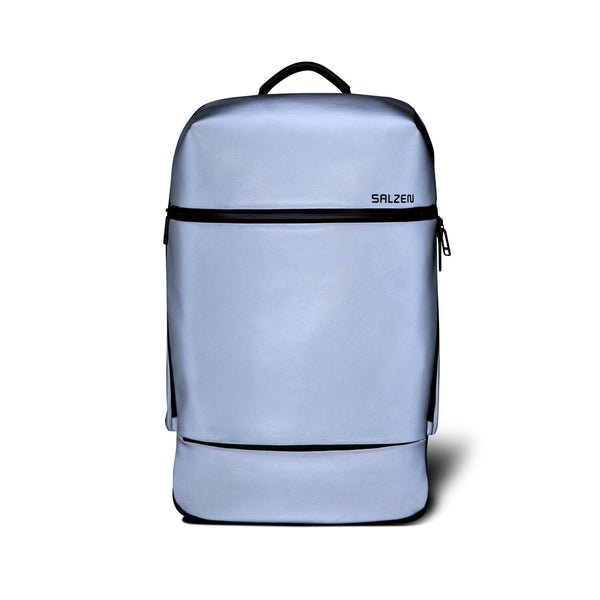 SAVVY Daypack Backpack LUCID (Limited Edition)