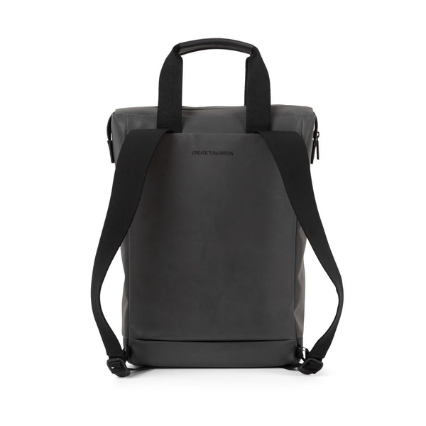 Freelict Tote Backpack LUCID (Limited Edition)