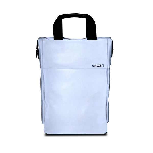 Freelict Tote Backpack LUCID (Limited Edition)